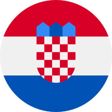 Η Κροατία θα ενταχθεί στο πρόγραμμα απαλλαγής από την υποχρέωση θεώρησης έως τις 30 Σεπτεμβρίου