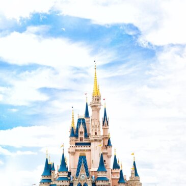Η Walt Disney World εισάγει δωρεάν πρόσβαση στο υδάτινο πάρκο για τους επισκέπτες των ξενοδοχείων